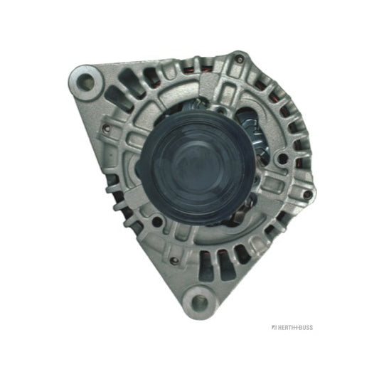 Herth+Buss Elparts Alternator to suit Mercedes-Benz
