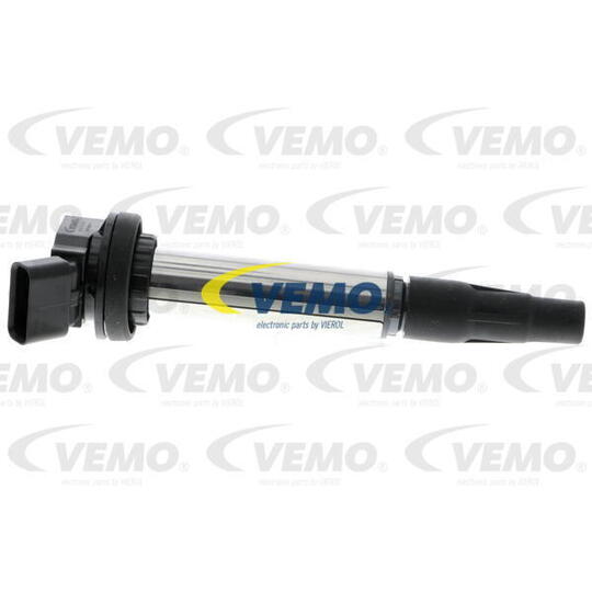 Vemo Ignition coil to suit Toyota, Hitachi, Lexus