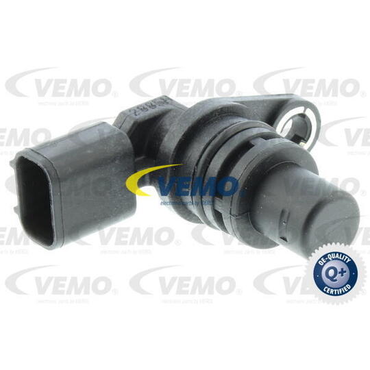 Vemo Sensor, camshaft position to suit Ford, Hitachi