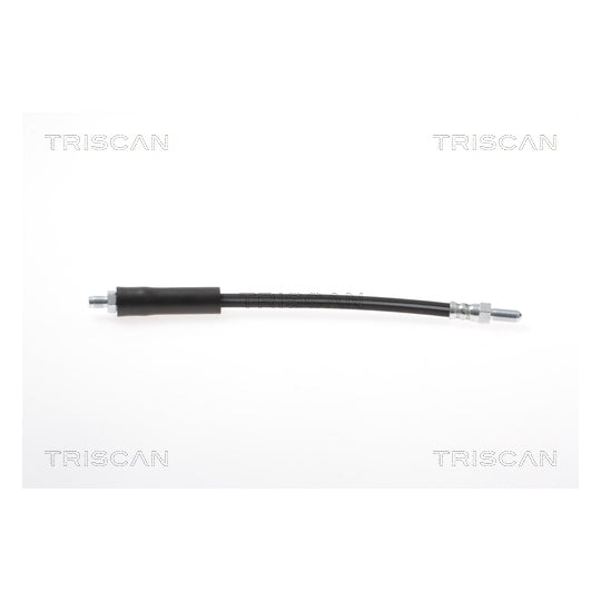Triscan Brake Hose to suit Ford