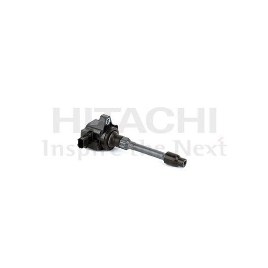 Hitachi Ignition coil to suit Honda
