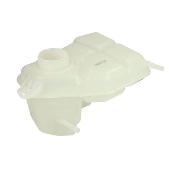 Thermotec Expansion Tank, coolant to suit Ford