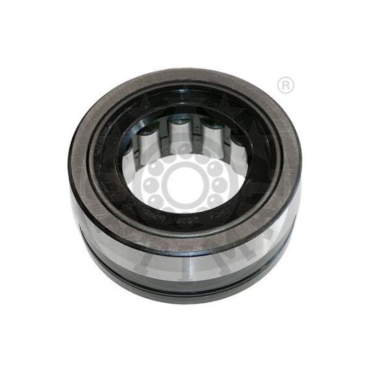 Optimal Wheel Bearing Kit to suit Ford, Chrysler