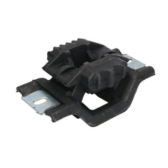 Reinhoch Engine Mounting to suit Ford, Mazda