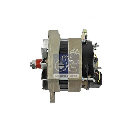 Dt Spare Parts Alternator to suit Renault