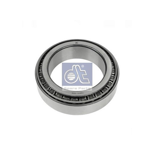 Dt Spare Parts 5.30133 Wheel Bearing to suit Mercedes-Benz, Fiat, Daf