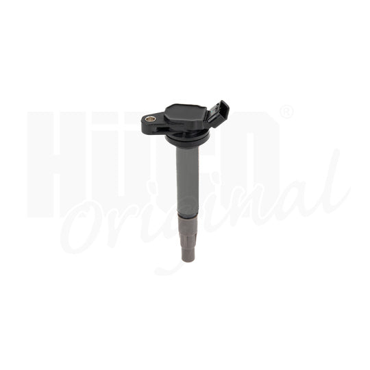 Hitachi Ignition coil to suit Toyota