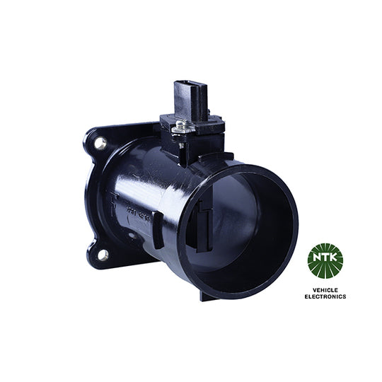 Ngk Air Mass Sensor to suit Nissan, Hitachi, Infiniti
