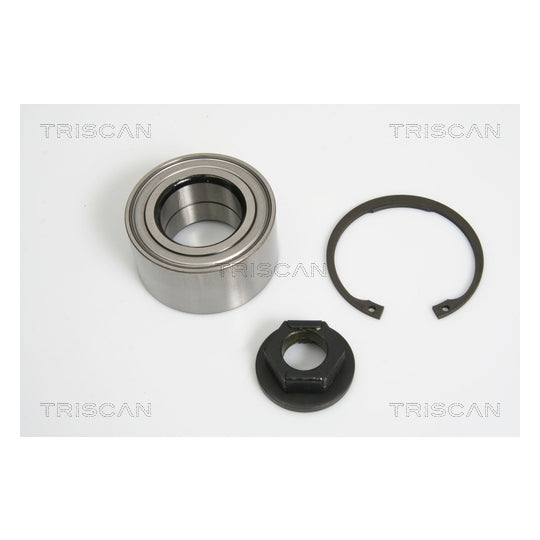 Triscan Wheel Bearing Kit to suit Ford