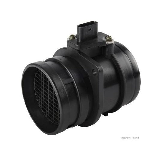 Herth+Buss Elparts Air Mass Sensor to suit Audi, VW, Hitachi
