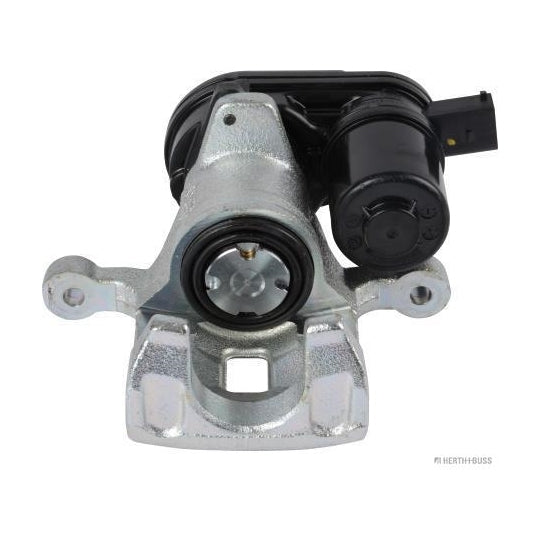Herth+Buss Jakoparts Brake Caliper to suit Hyundai, Kia