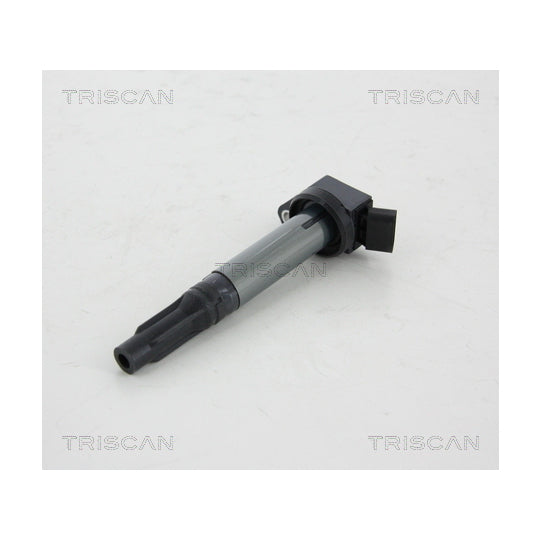 Triscan Ignition Coil to suit Toyota, Hitachi, Lexus