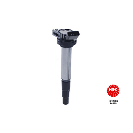 Ngk Ignition coil to suit Toyota, Lexus