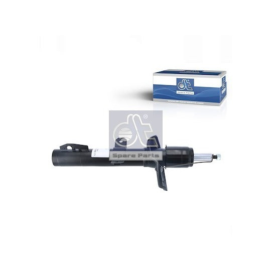 Dt Spare Parts 13.17171 Shock Absorber to suit Ford