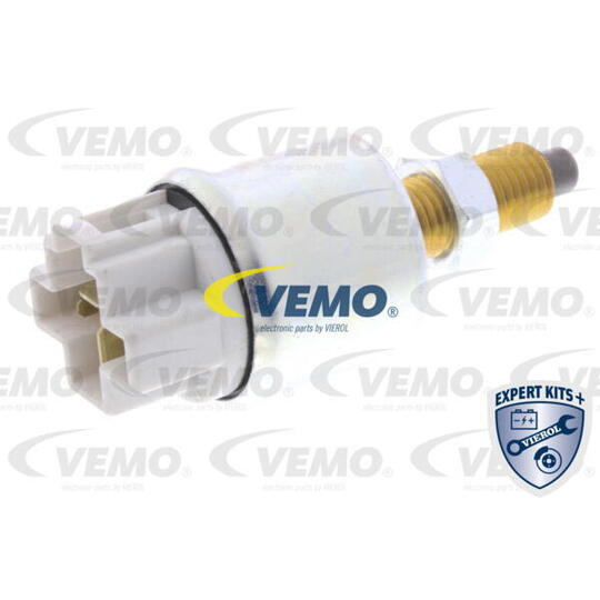 Vemo V70-73-0002 Brake Light Switch to suit Toyota, Opel