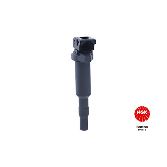 Ngk Ignition coil to suit BMW, Mini