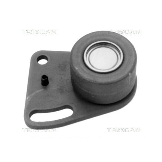 Triscan Tensioner Pulley, timing belt to suit Ford