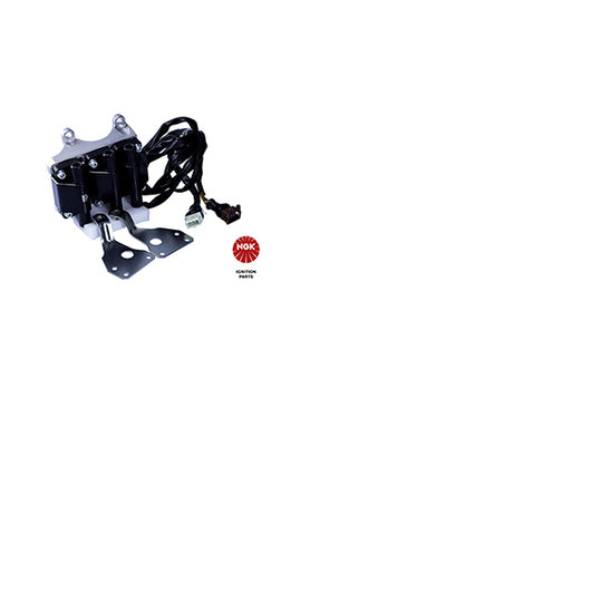 Ngk Ignition coil to suit Audi, VW, Bentley