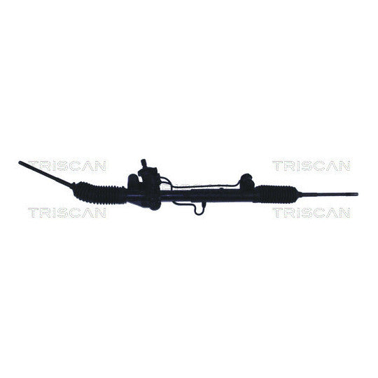 Triscan Steering Gear to suit Ford