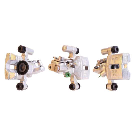 Dri Brake Caliper to suit Daihatsu