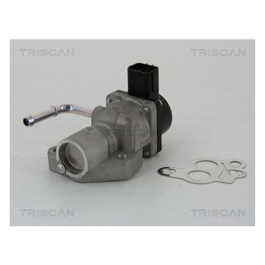 Triscan EGR Valve to suit Ford, Mazda, Volvo