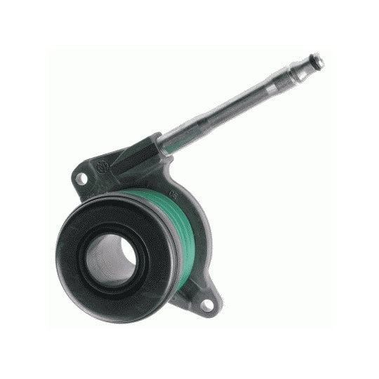 Sachs Central Slave Cylinder, clutch to suit Mitsubishi, Renault, Volvo