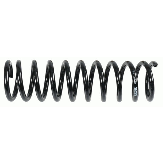 Sachs Coil Spring to suit BMW
