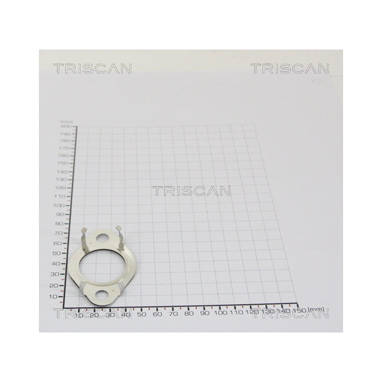 Triscan Seal to suit Hyundai, Kia