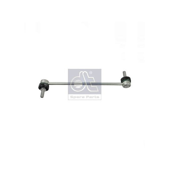 Dt Spare Parts Rod/Strut, stabiliser to suit Ford