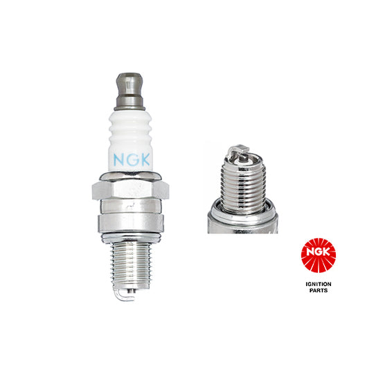 Ngk Spark Plug to suit Ford, Nissan, Chrysler