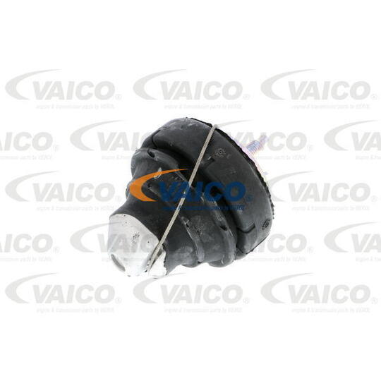 Vaico Engine Mounting to suit Volvo