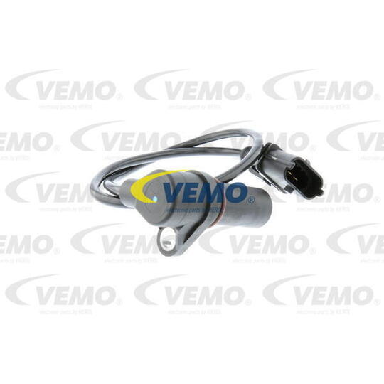 Vemo Pulse Sensor, flywheel to suit Audi, VW, Fiat
