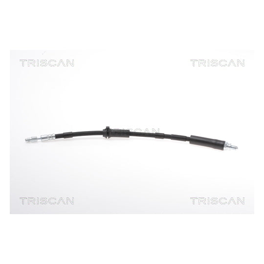 Triscan Brake Hose to suit Ford