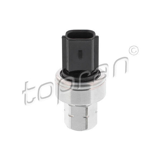 Topran Pressure Switch, air conditioning to suit Ford, Hitachi