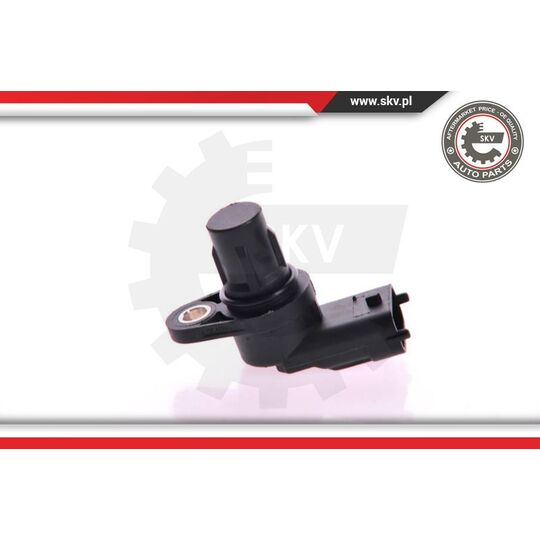 Esen Skv Sensor, camshaft position to suit Mitsubishi, Ford, Mazda