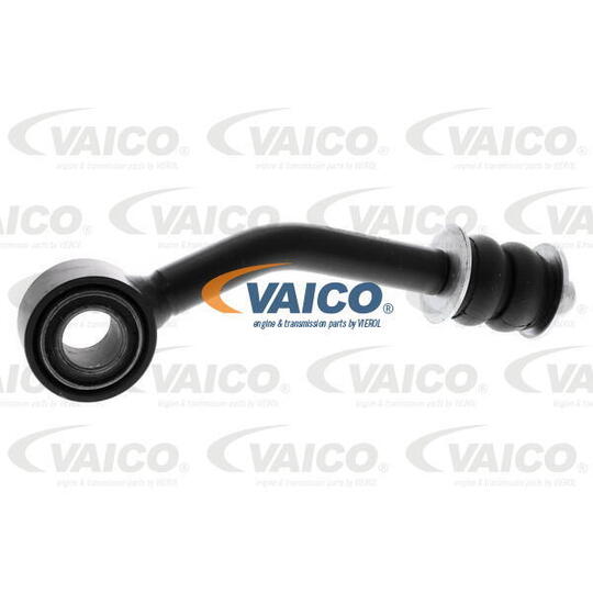 Vaico V25-7006 Rod/Strut, stabiliser to suit Ford