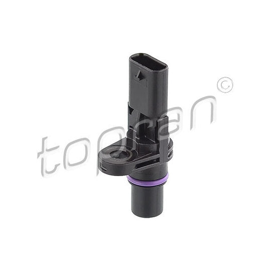 Topran Sensor, camshaft position to suit Audi, VW, Hitachi