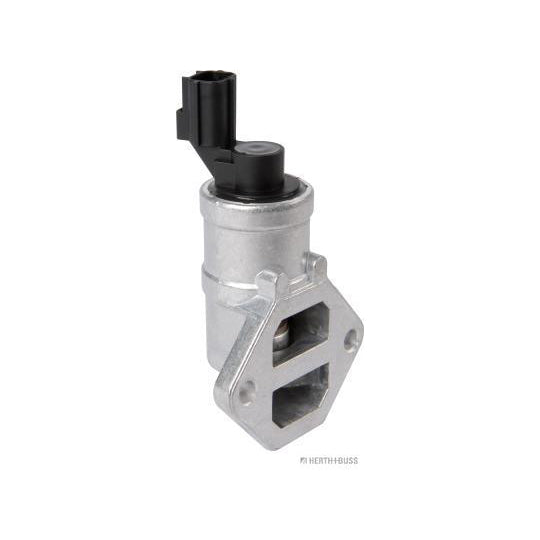 Herth+Buss Elparts Idle Control Valve, air supply to suit Ford