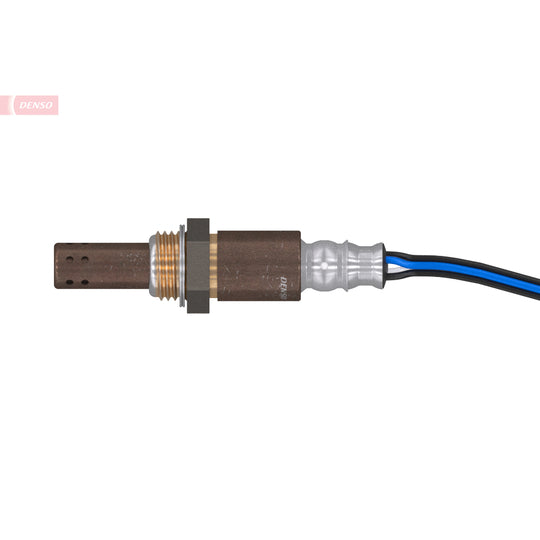 Denso Lambda Sensor to suit Toyota, Ford, Honda