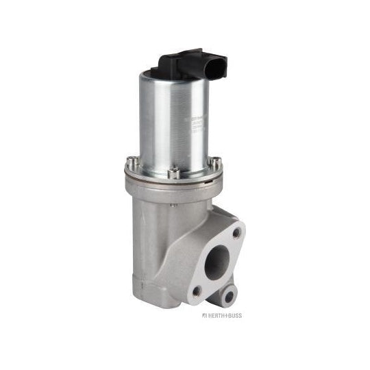 Herth+Buss Jakoparts EGR Valve to suit Hyundai, Kia, Hitachi