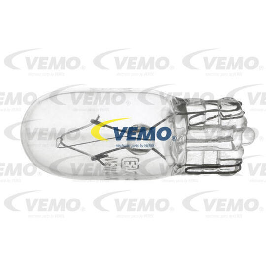 Vemo Bulb, auxiliary stop light to suit Mitsubishi, Ford, Audi