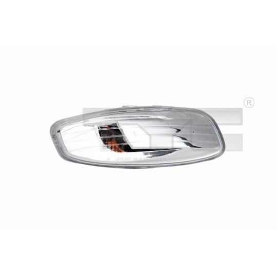 Vemo Indicator to suit Peugeot, Citroën