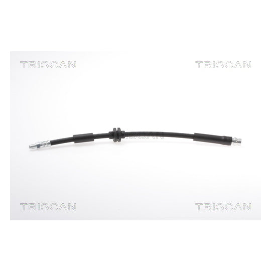 Triscan Brake Hose to suit Ford