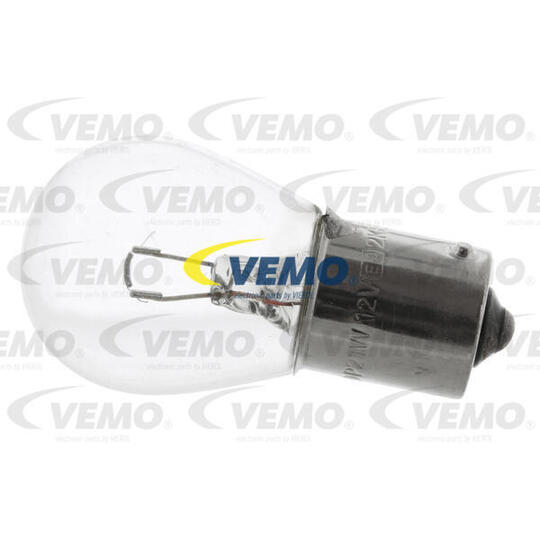 Vemo Bulb, daytime running light to suit Mitsubishi, Toyota, Ford