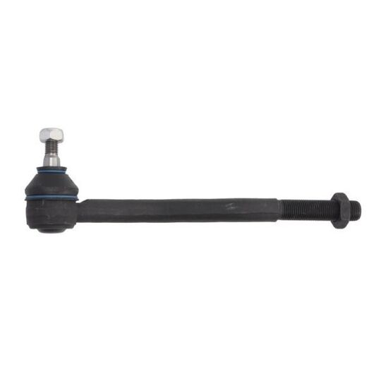 Reinhoch Tie Rod End to suit Citroën