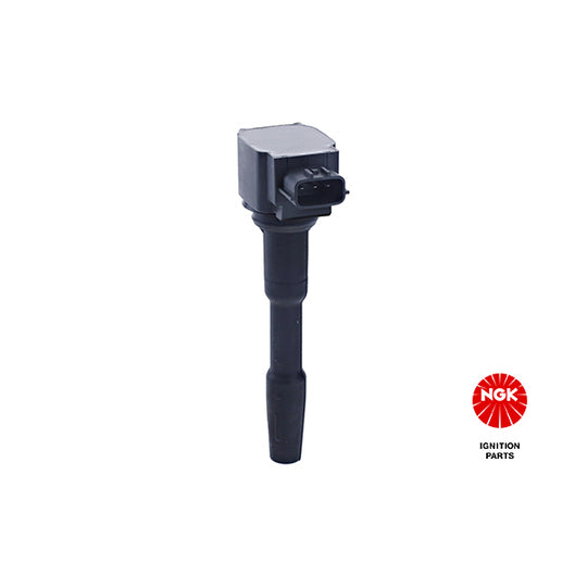 Ngk Ignition coil to suit Mercedes-Benz, Nissan, Renault