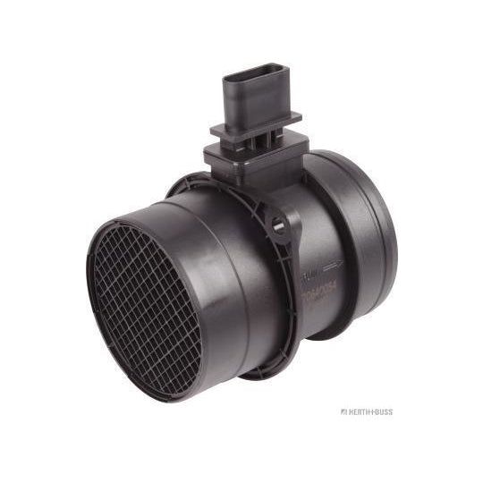 Herth+Buss Elparts Air Mass Sensor to suit Audi, VW, Hitachi