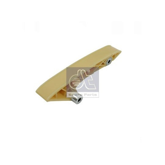 Dt Spare Parts Guides, timing chain to suit Ford