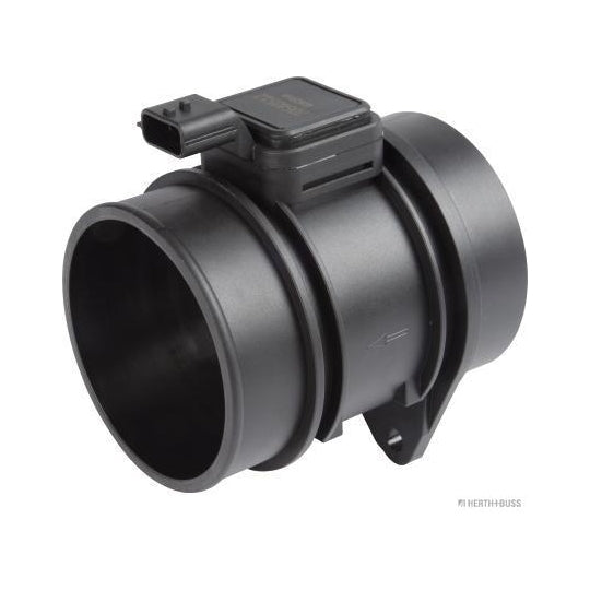 Herth+Buss Elparts Air Mass Sensor to suit Nissan, Hitachi, Renault