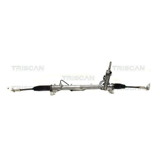 Triscan Steering Gear to suit Ford